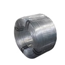 Product Importer Gallery 05 · c24669987d
