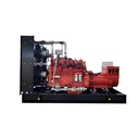 Product Importer Gallery 02 · cbeb8f0889