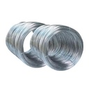 Product Importer Gallery 03 · 81b2a6a5e2