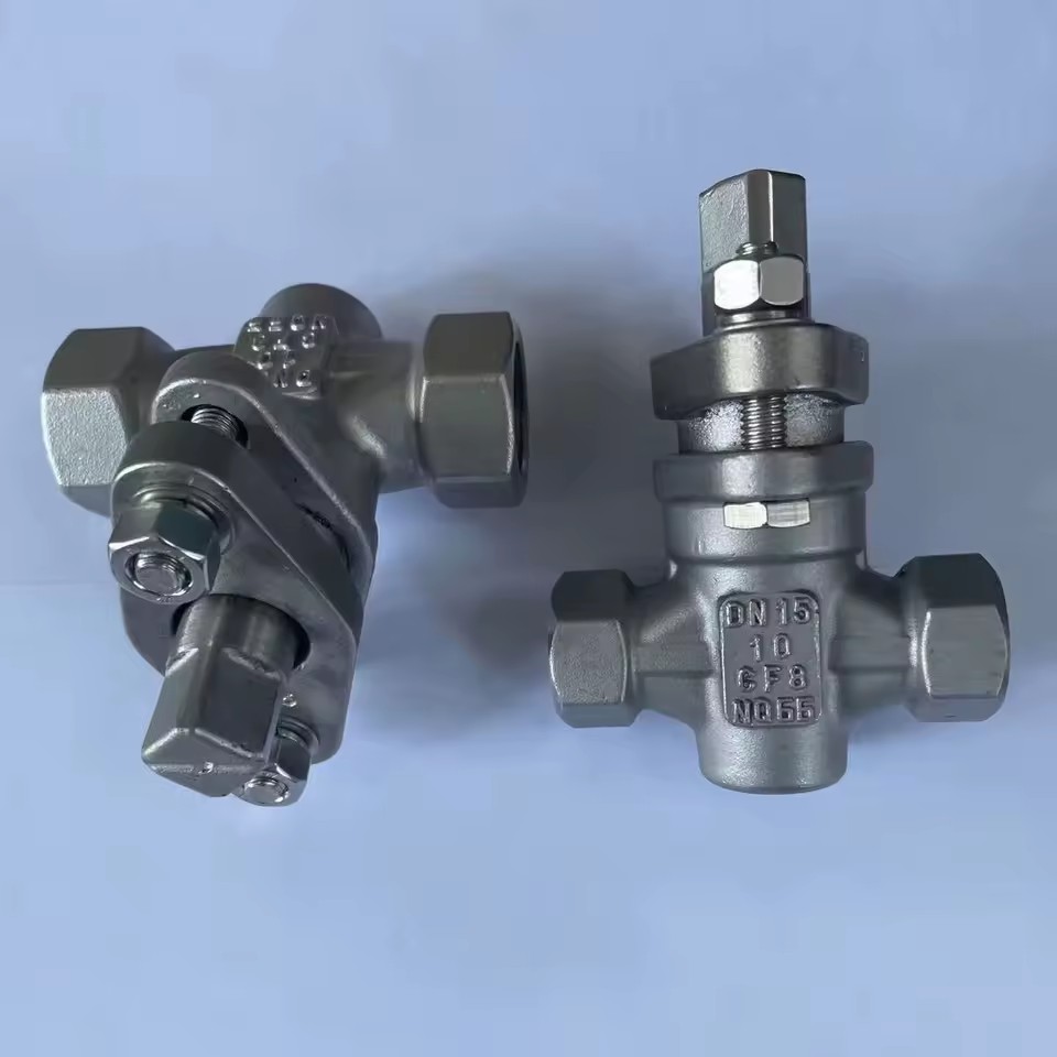 Product Importer Gallery 02 · 777ed5ce7f