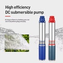 Product Importer Gallery 02 · f0a8d63142