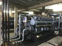 Product Importer Gallery 03 · a2612cc7bf