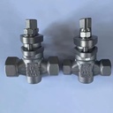 Product Importer Gallery 01 · 662d36c5e7