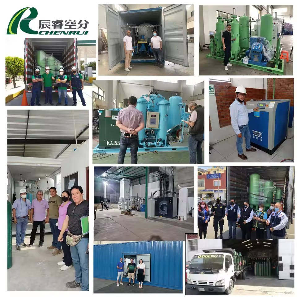 Product Importer Gallery 02 · efb06d487a