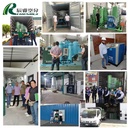 Product Importer Gallery 02 · efb06d487a