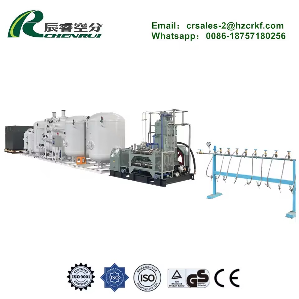 Product Importer Gallery 05 · 17b7286d06