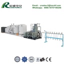 Product Importer Gallery 05 · 17b7286d06