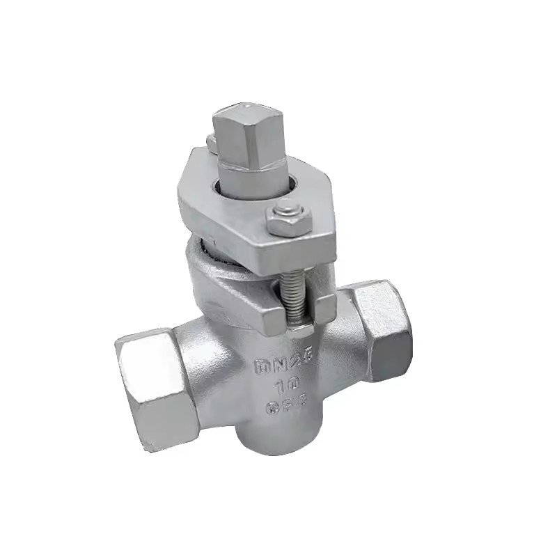 Product Importer Gallery 05 · e76cb5aeb3