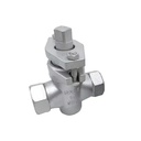 Product Importer Gallery 05 · e76cb5aeb3