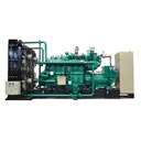 Product Importer Gallery 01 · 71cb7239ed