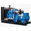 Product Importer Gallery 03 · db1827d943