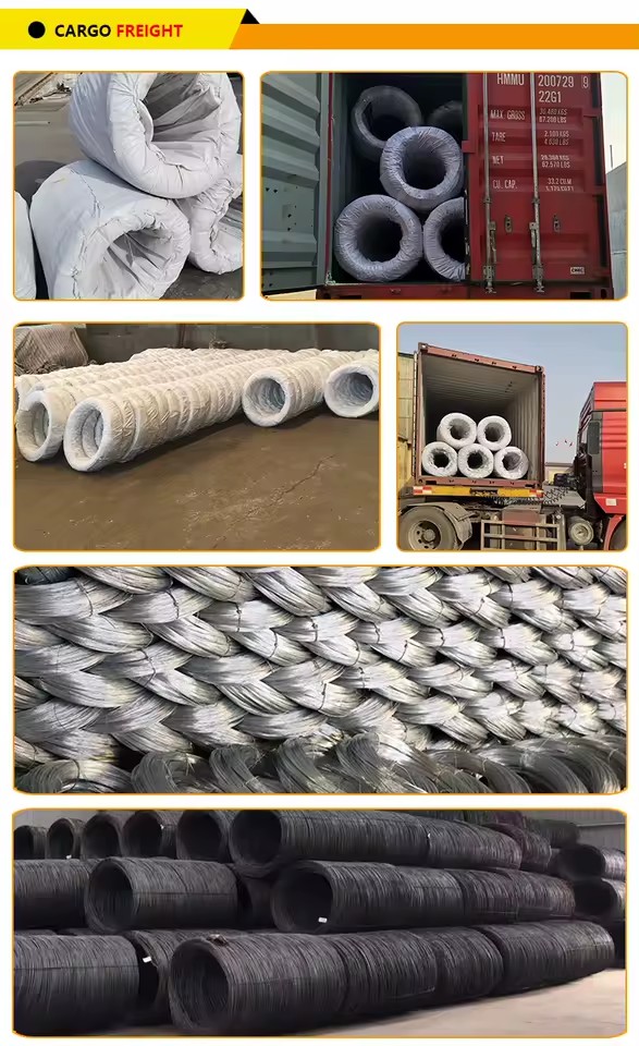Product Importer Gallery 04 · eb3b12d979
