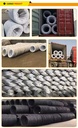 Product Importer Gallery 04 · eb3b12d979