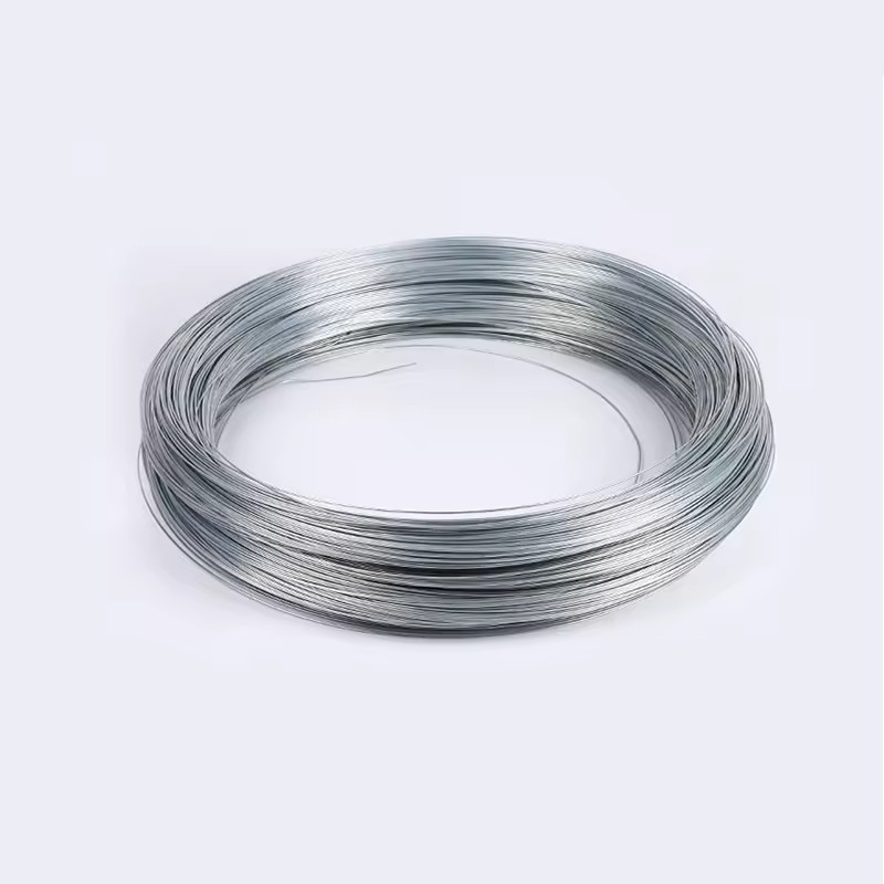 Product Importer Gallery 01 · 998daa9e70