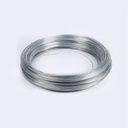 Product Importer Gallery 01 · 998daa9e70