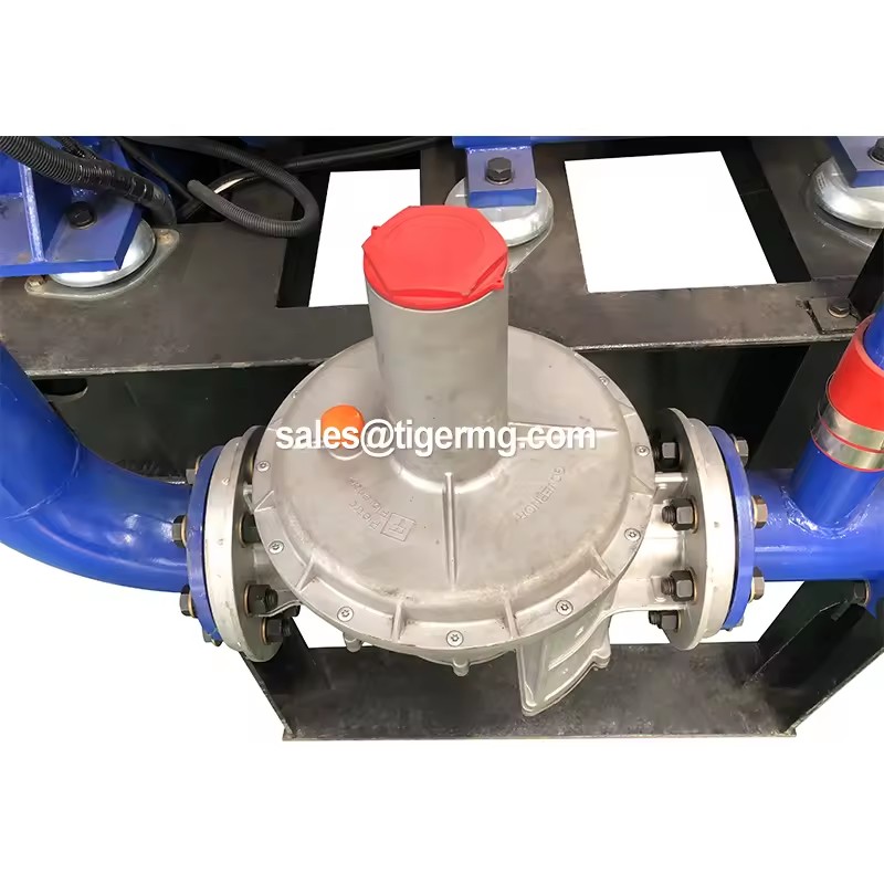 Product Importer Gallery 02 · 97f03eef5f