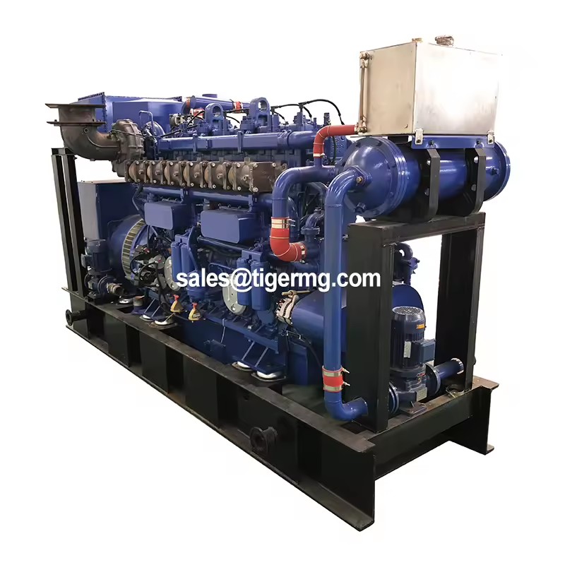 Product Importer Gallery 03 · d18933f50d