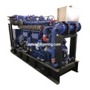 Product Importer Gallery 03 · d18933f50d