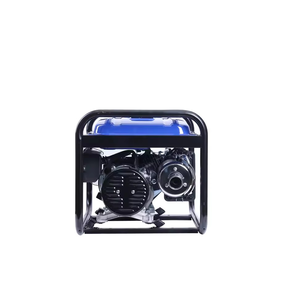 Product Importer Gallery 03 · 1485dc5045
