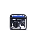 Product Importer Gallery 03 · 1485dc5045