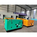 Product Importer Gallery 04 · 53e0a1133b