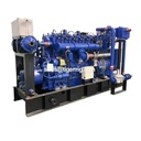 Product Importer Gallery 04 · 91b3199488