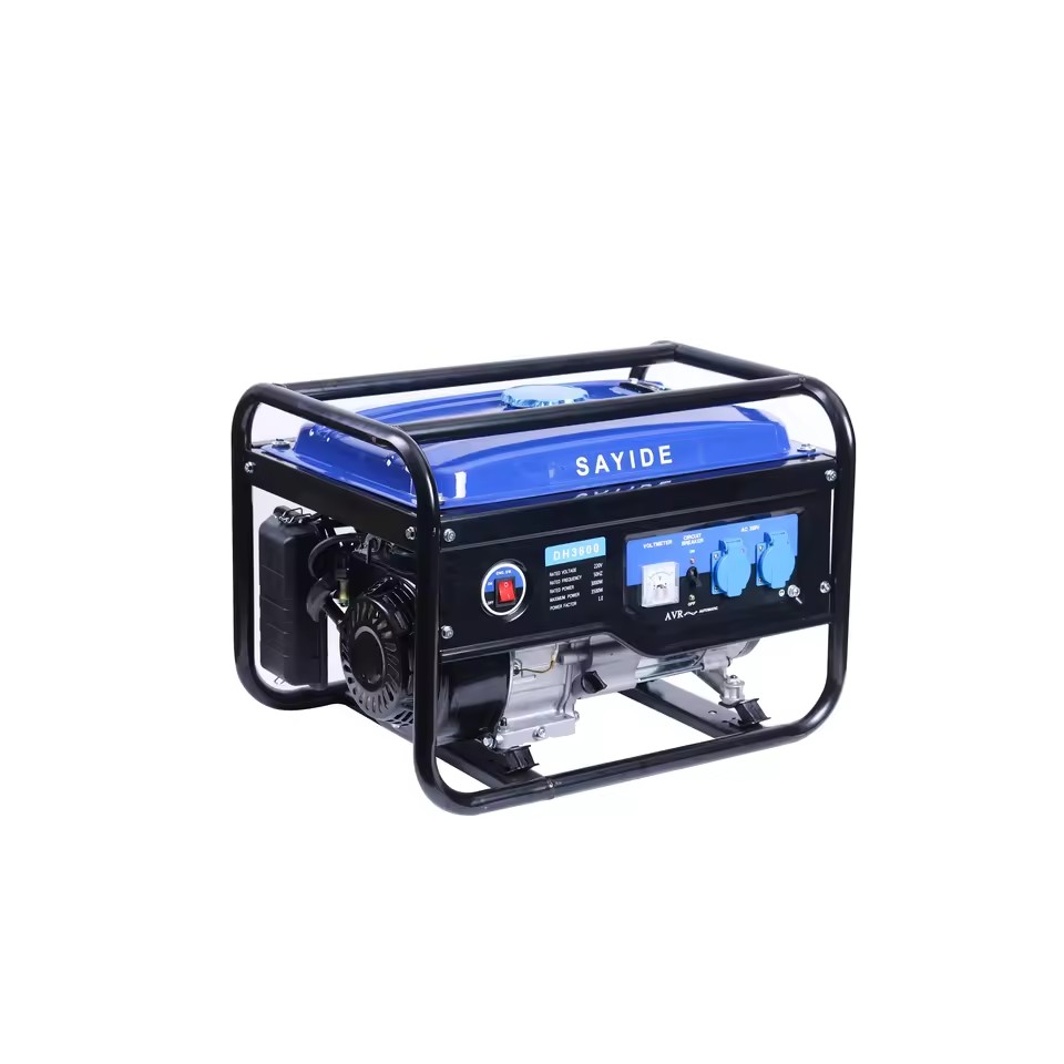 Product Importer Gallery 02 · 2d01246534