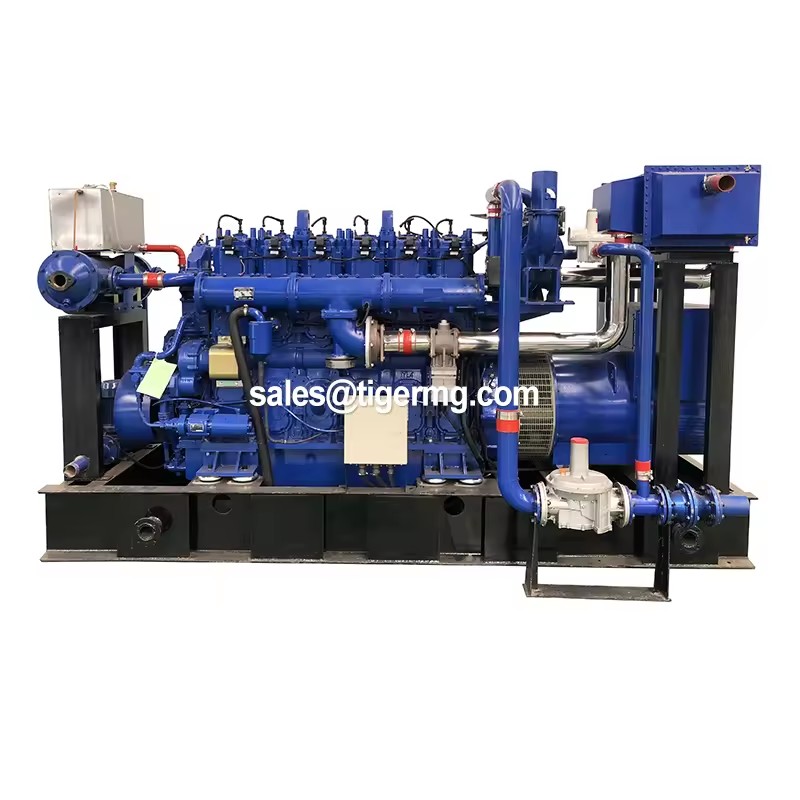 Product Importer Gallery 05 · ddca78357b