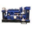 Product Importer Gallery 05 · ddca78357b