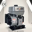 Product Importer Gallery 02 · 09ce8b15f8