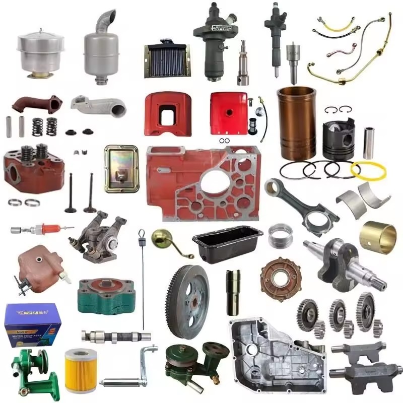 Product Importer Gallery 04 · d9867a6518