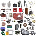 Product Importer Gallery 04 · d9867a6518