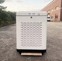 Product Importer Gallery 04 · cb4c4029ce