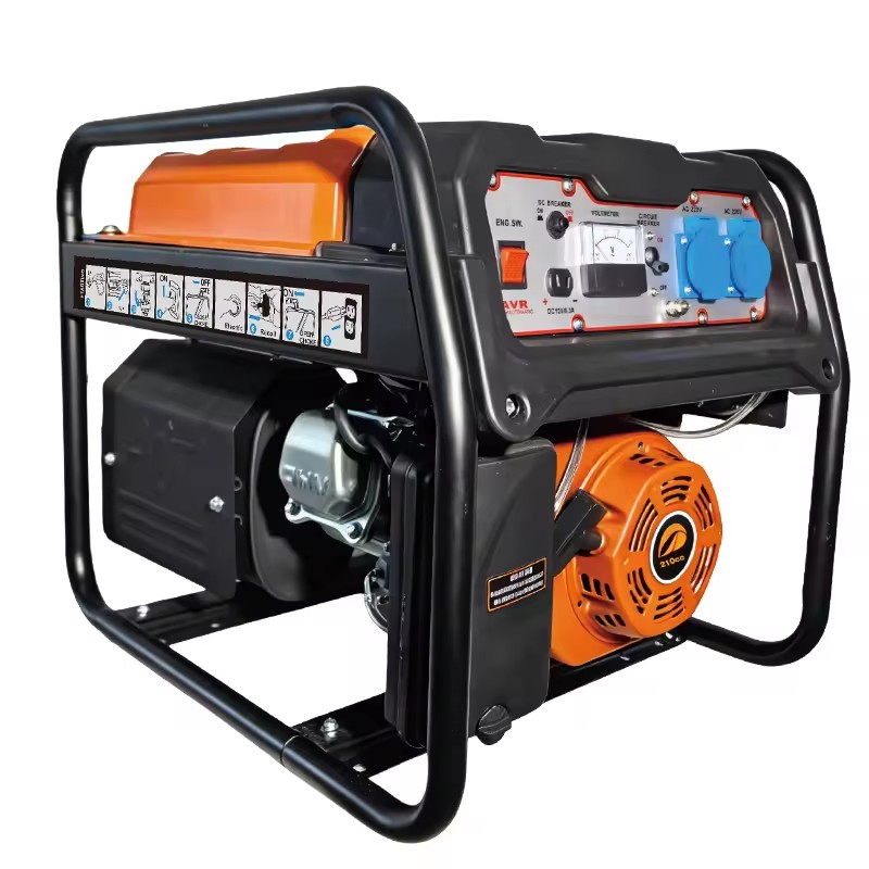 Product Importer Gallery 03 · ea50ce9f3a