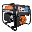 Product Importer Gallery 03 · ea50ce9f3a