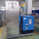 Product Importer Gallery 04 · 5a16b98863