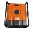 Product Importer Gallery 05 · 8717c97185