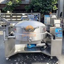 Product Importer Gallery 04 · 9e94568ab4