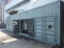 Product Importer Gallery 03 · 8a8d13c83a