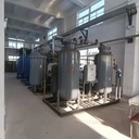Product Importer Gallery 04 · 101952de34