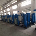 Product Importer Gallery 03 · f603393e0d