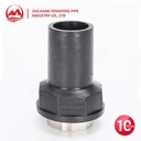 Product Importer Gallery 02 · d8f146f711