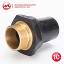 Product Importer Gallery 04 · bd5159faee