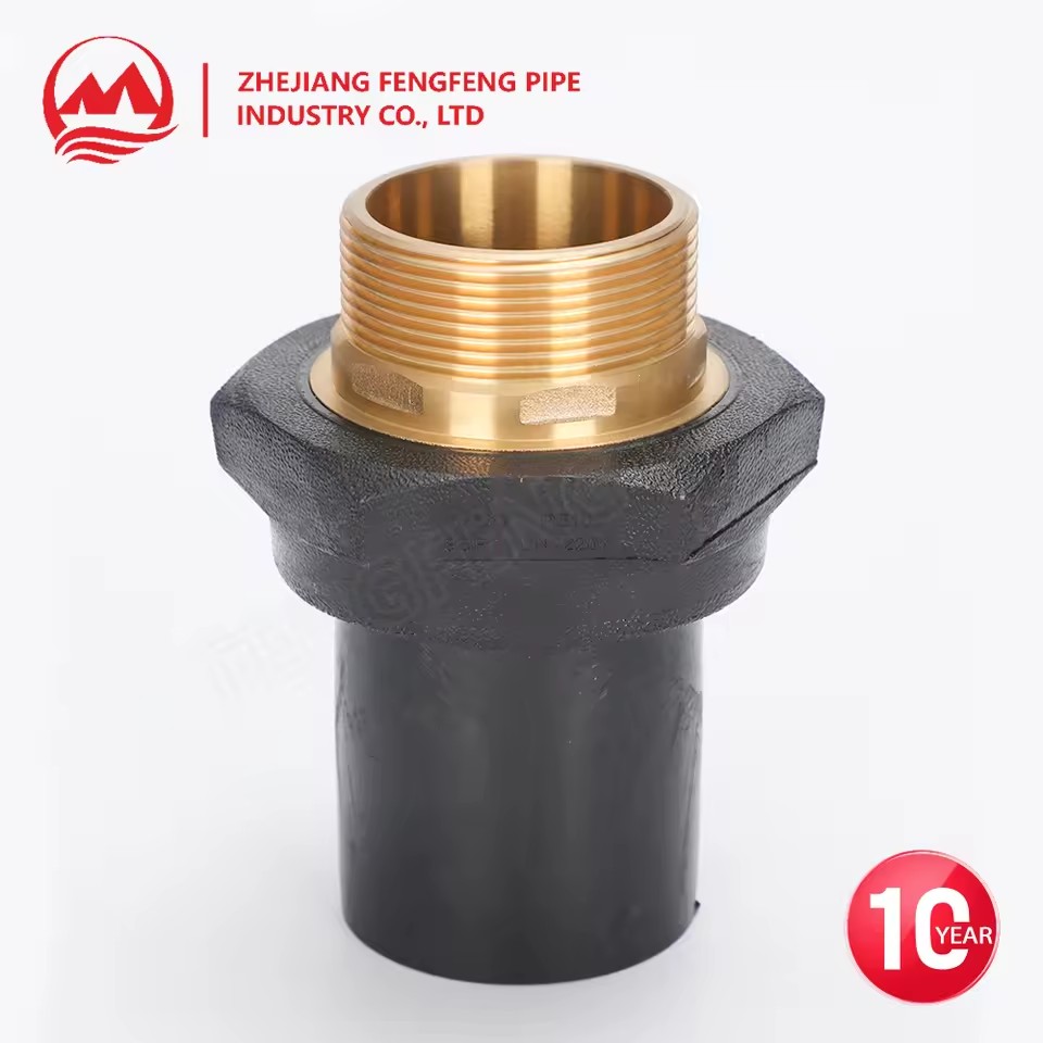 Product Importer Gallery 03 · 2a1e458fe3