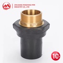 Product Importer Gallery 03 · 2a1e458fe3