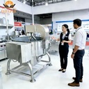 Product Importer Gallery 03 · accc2212b7