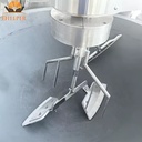 Product Importer Gallery 02 · f65e1e6ce3