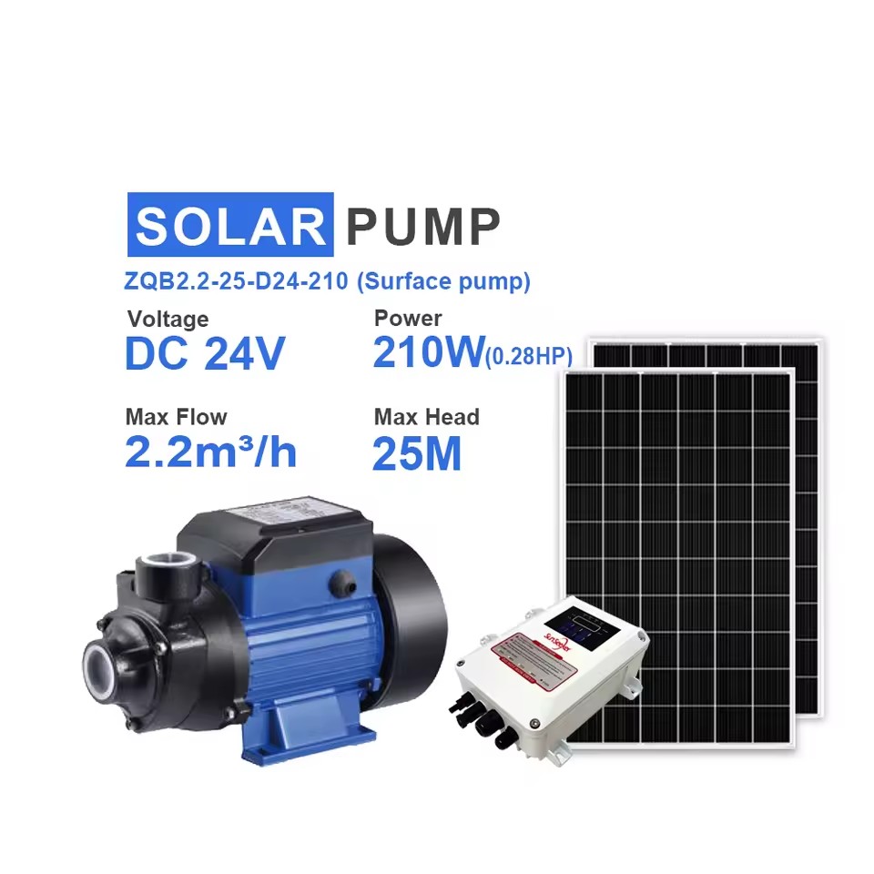Product Importer Gallery 01 · f77e22ba18