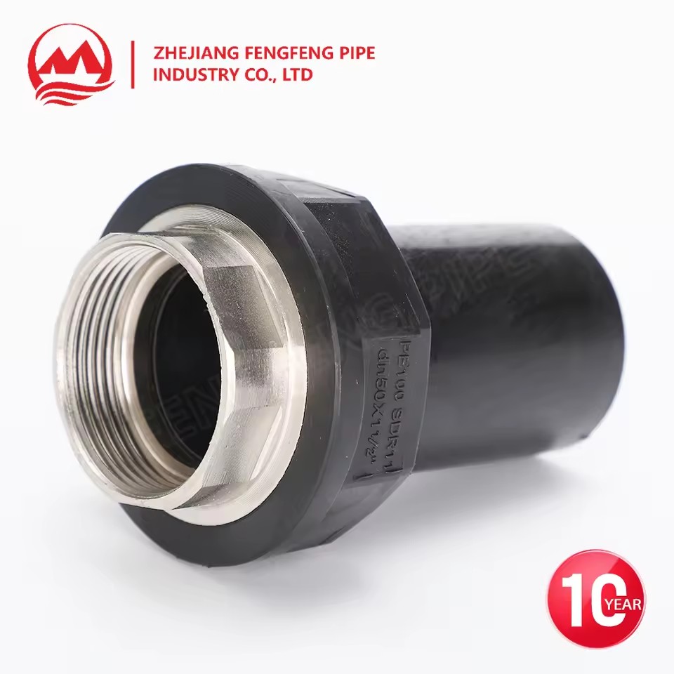 Product Importer Gallery 01 · 5fcc522678