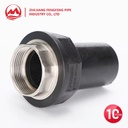 Product Importer Gallery 01 · 5fcc522678